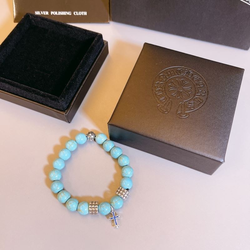 Chrome Hearts Bracelets